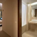 Herdade Dos Salgados,t3 8c-0c, Lagoas 아파트 알부페이라