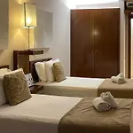 Herdade Dos Salgados,t3 8c-0c, Lagoas 아파트