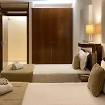 Herdade Dos Salgados,t3 8c-0c, Lagoas 아파트 알부페이라