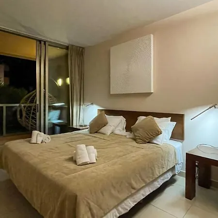 Herdade Dos Salgados,t3 8c-0c, Lagoas 아파트 알부페이라