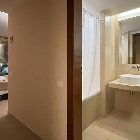 Herdade Dos Salgados,t3 8c-0c, Lagoas 아파트 알부페이라