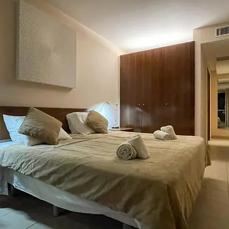 Herdade Dos Salgados,t3 8c-0c, Lagoas 아파트 알부페이라