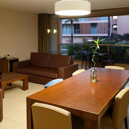 Herdade Dos Salgados,t3 8c-0c, Lagoas * 알부페이라