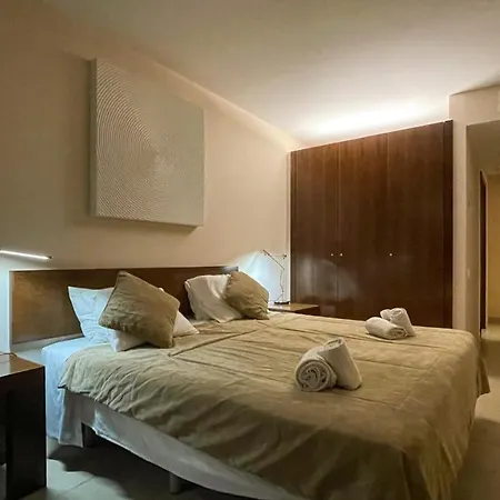Herdade Dos Salgados,t3 8c-0c, Lagoas 아파트 알부페이라