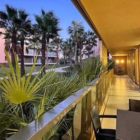 Herdade Dos Salgados,t3 8c-0c, Lagoas * 알부페이라