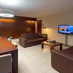 Apartament Herdade Dos Salgados,t3 8c-0c, Lagoas Albufeira