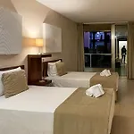 Apartament Herdade Dos Salgados,t3 8c-0c, Lagoas Albufeira