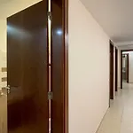 Apartament Herdade Dos Salgados,t3 8c-0c, Lagoas