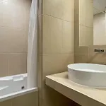 Herdade Dos Salgados,t3 8c-0c, Lagoas Apartament *