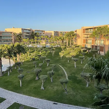 Herdade Dos Salgados,t3 8c-0c, Lagoas * Albufeira